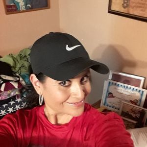 Meet your Posher, Annabelle